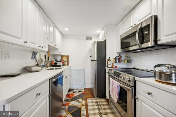 $2,500 | 25 North Buck Lane, Unit B, Haverford, PA 19041