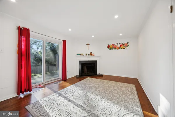 $2,500 | 25 North Buck Lane, Unit B, Haverford, PA 19041