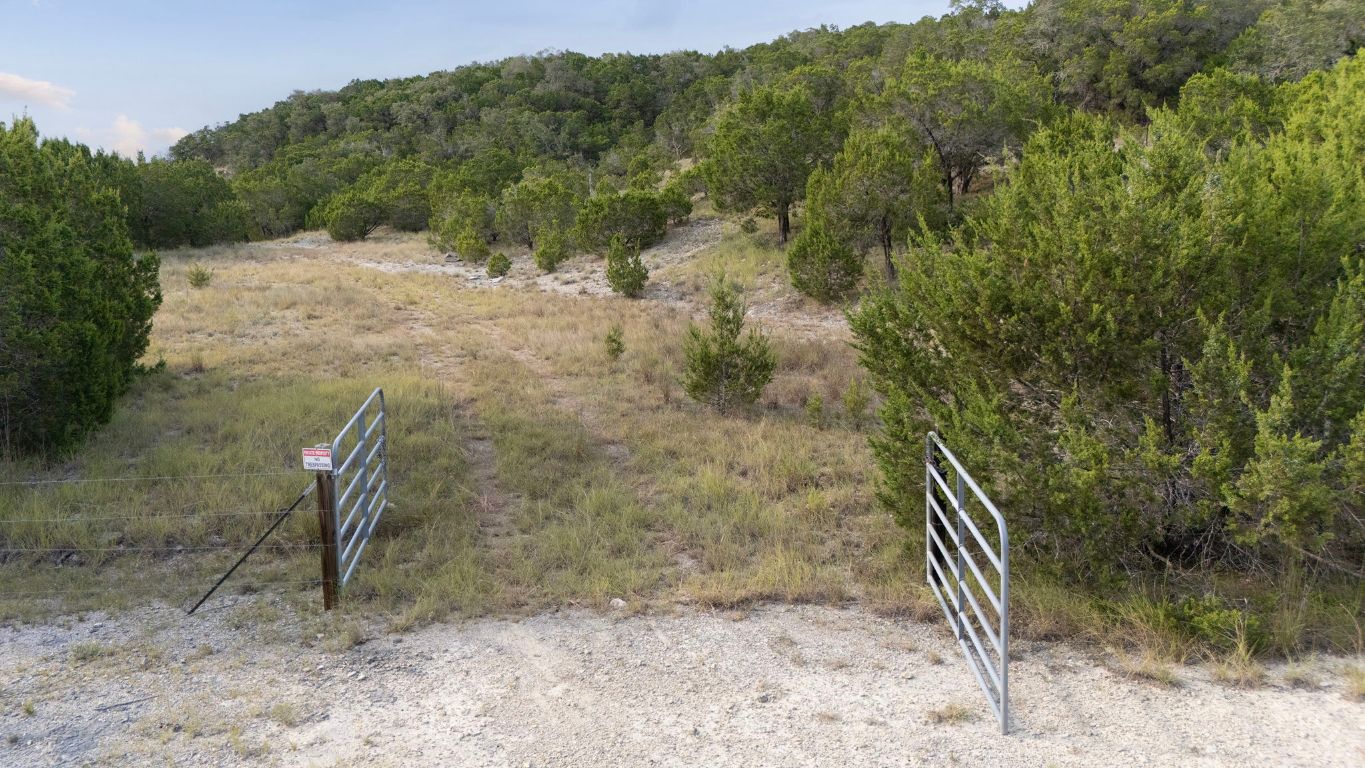 Tbd Johnson Road Leander, TX 78641 - Photo 13 of 31