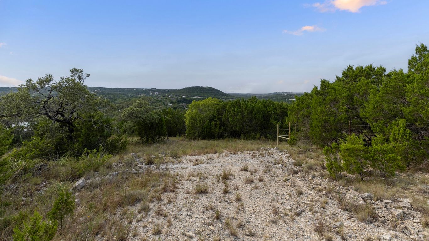 Tbd Johnson Road Leander, TX 78641 - Photo 18 of 31 a view of a yard with a tree