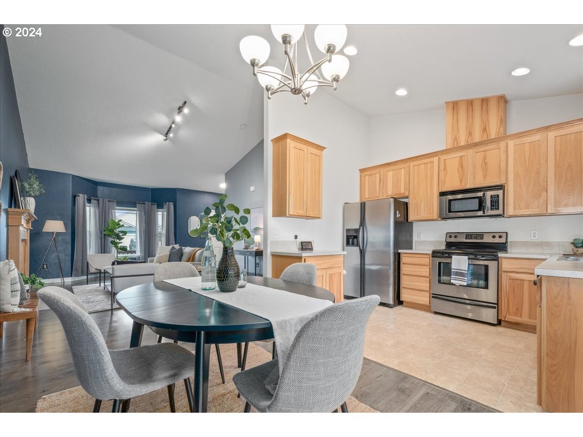 58672 Noble Road St. Helens, OR 97051 - Photo 12 of 35 Gallery Image 12