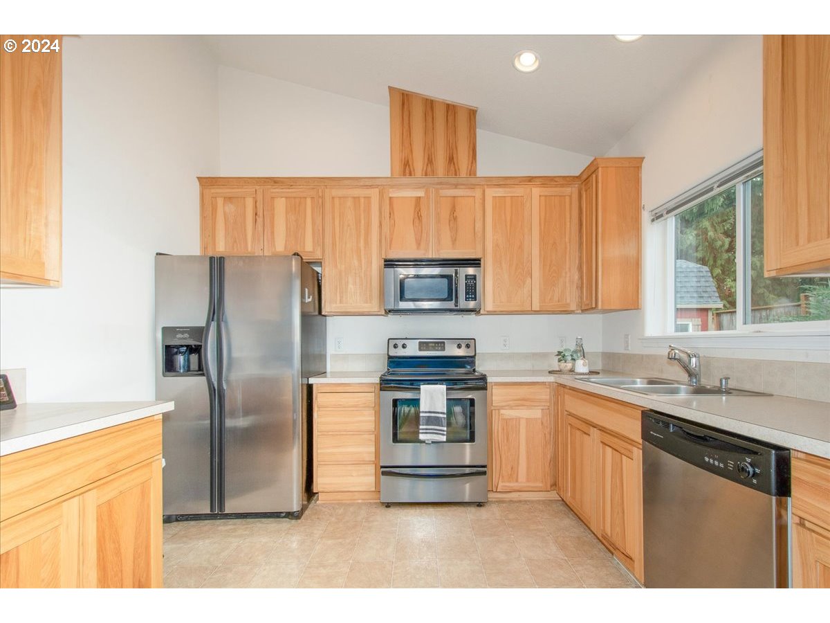 58672 Noble Road St. Helens, OR 97051 - Photo 16 of 35 Gallery Image 16