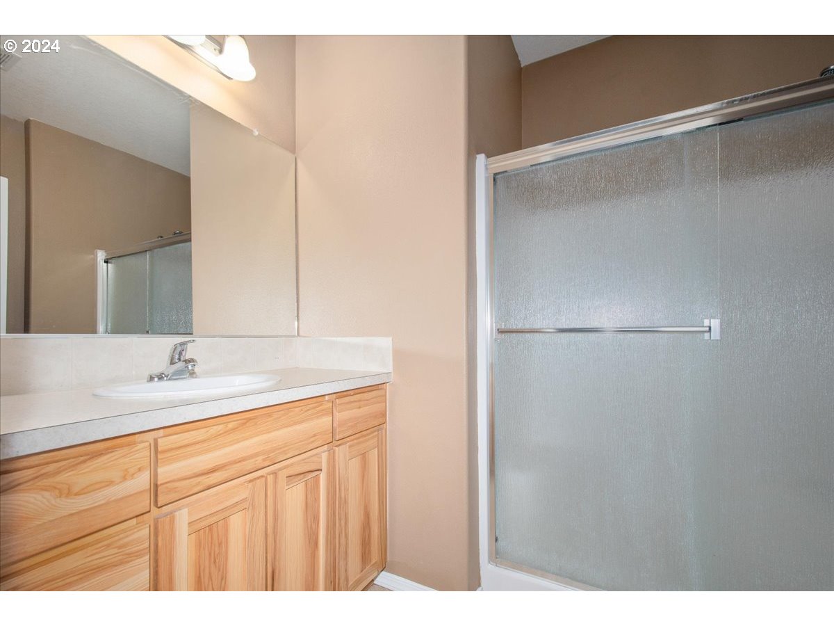 58672 Noble Road St. Helens, OR 97051 - Photo 19 of 35 Gallery Image 19