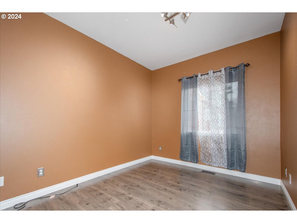 58672 Noble Road St. Helens, OR 97051 - Photo 20 of 35 Gallery Image 20