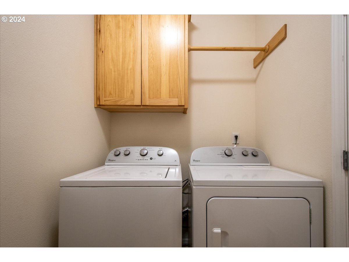 58672 Noble Road St. Helens, OR 97051 - Photo 23 of 35 Gallery Image 23
