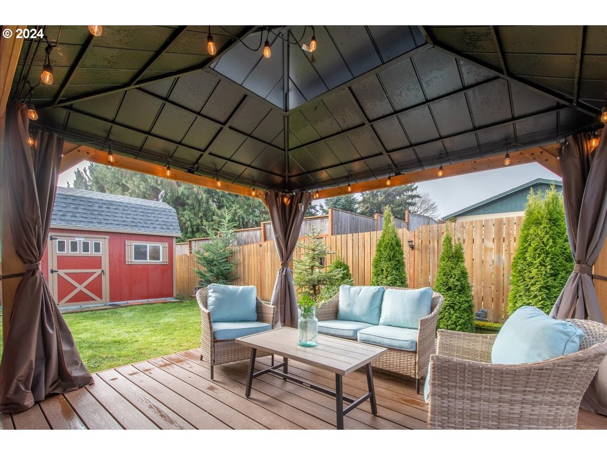 58672 Noble Road St. Helens, OR 97051 - Photo 24 of 35 Gallery Image 24