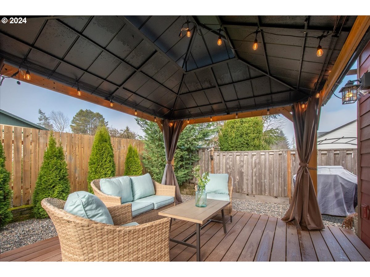 58672 Noble Road St. Helens, OR 97051 - Photo 27 of 35 Gallery Image 27