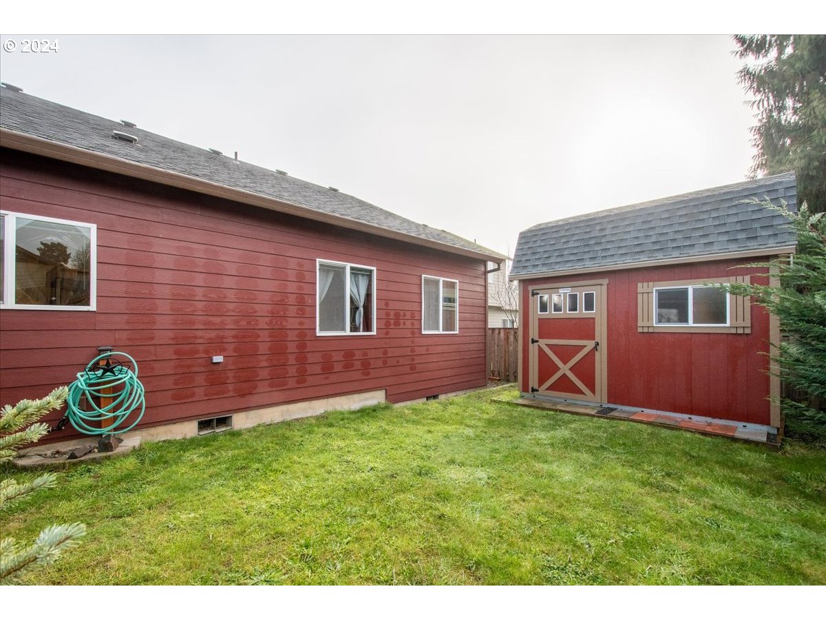 58672 Noble Road St. Helens, OR 97051 - Photo 28 of 35 Gallery Image 28