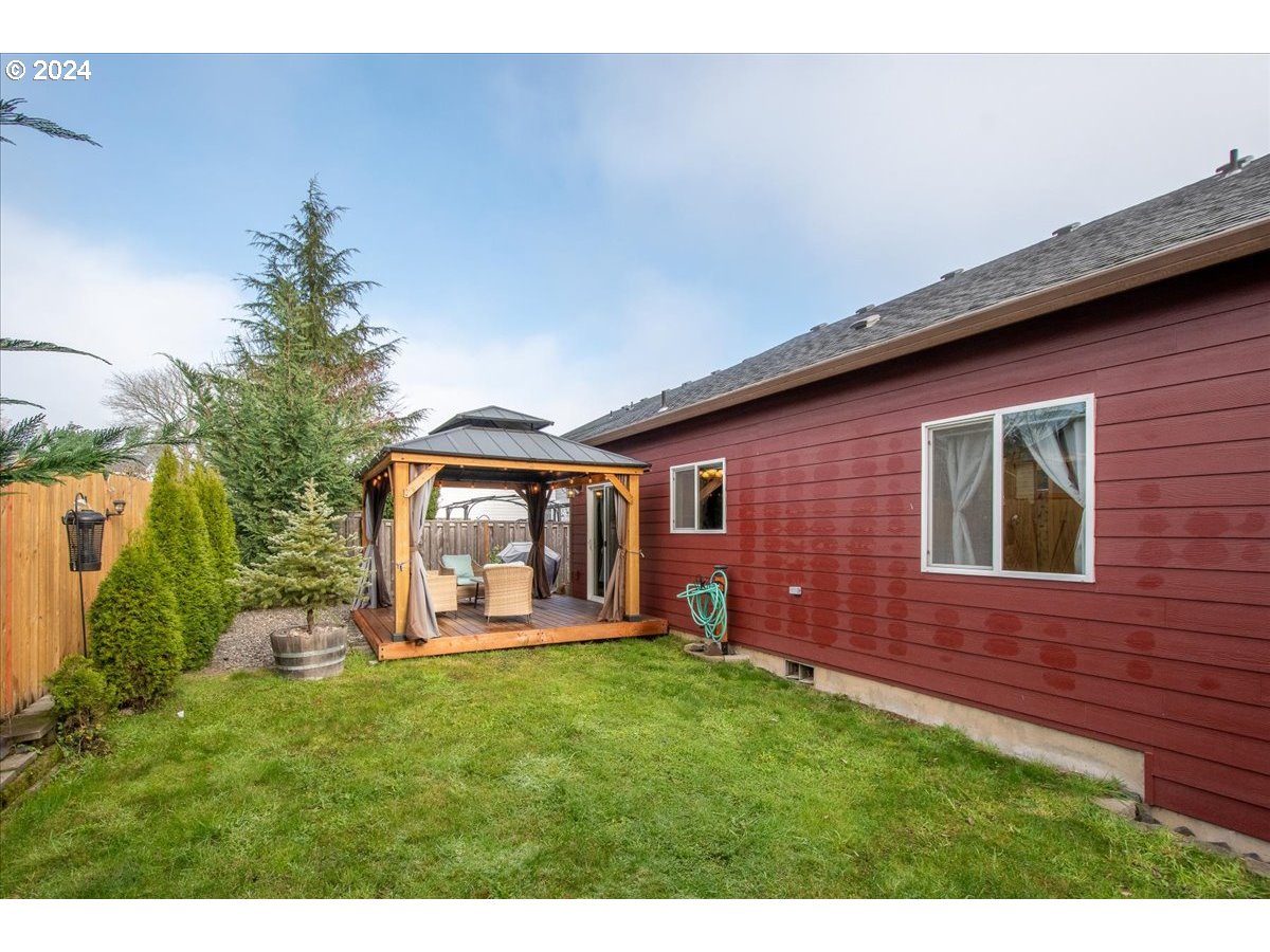 58672 Noble Road St. Helens, OR 97051 - Photo 29 of 35 Gallery Image 29