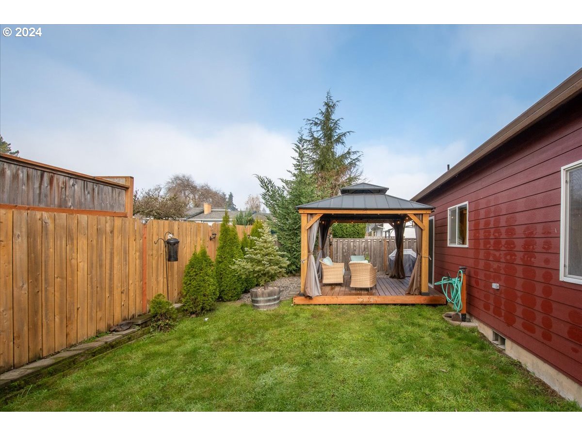 58672 Noble Road St. Helens, OR 97051 - Photo 30 of 35 Gallery Image 30
