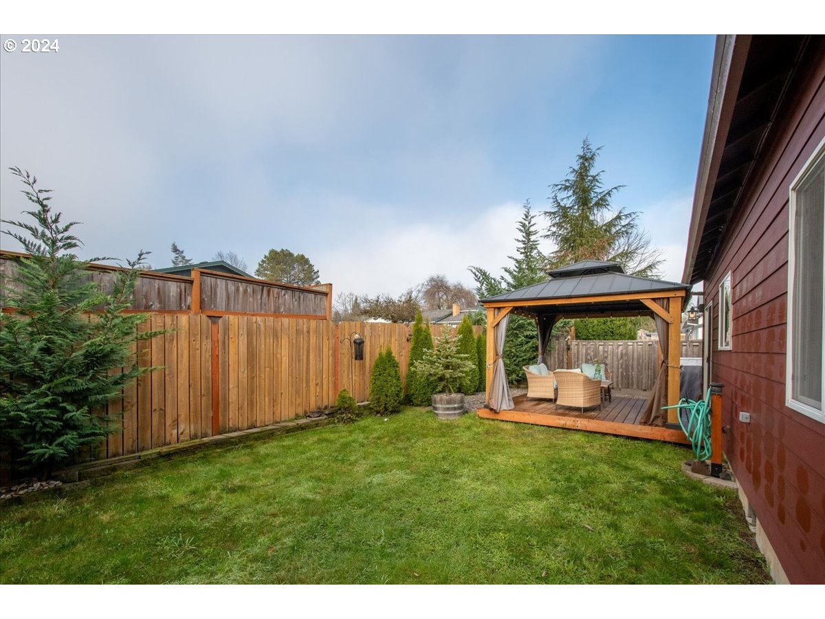 58672 Noble Road St. Helens, OR 97051 - Photo 31 of 35 Gallery Image 31