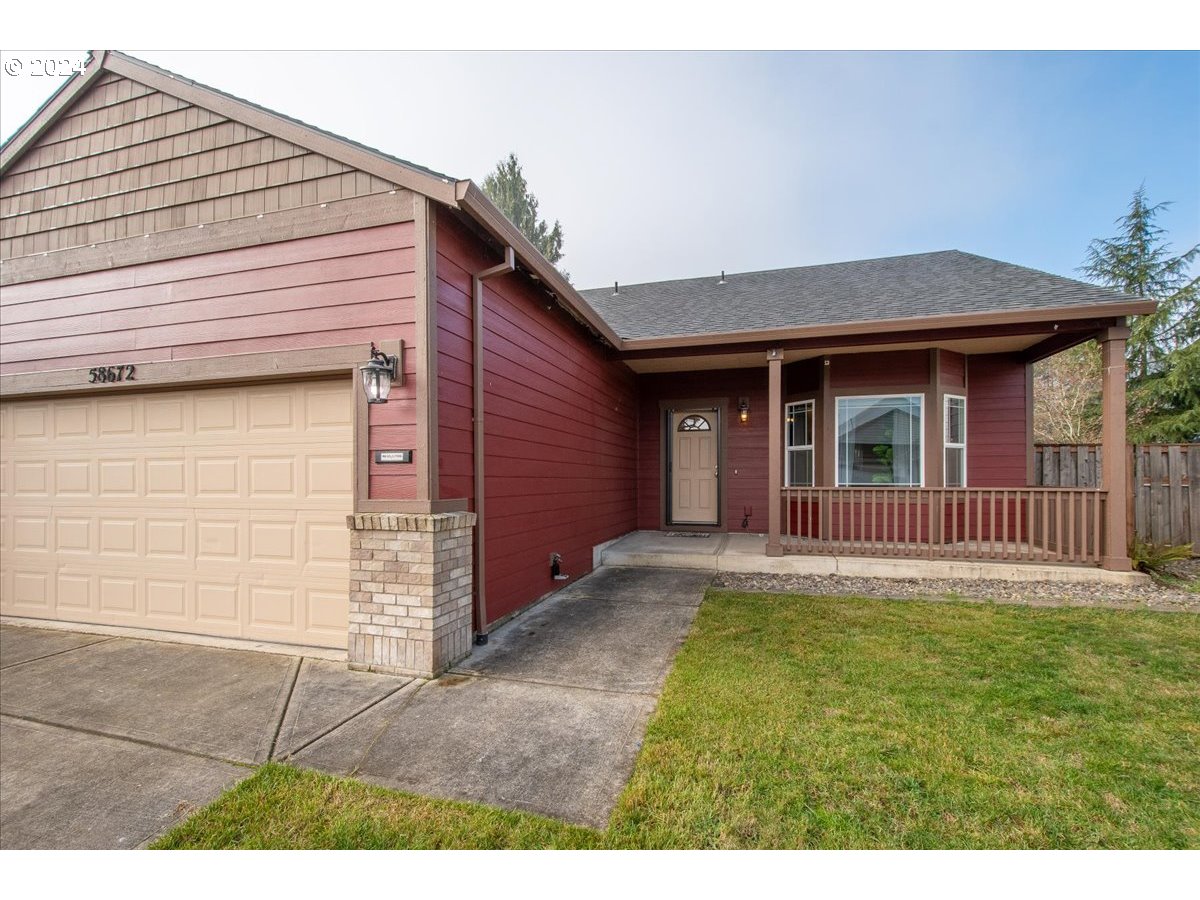 58672 Noble Road St. Helens, OR 97051 - Photo 33 of 35 Gallery Image 33
