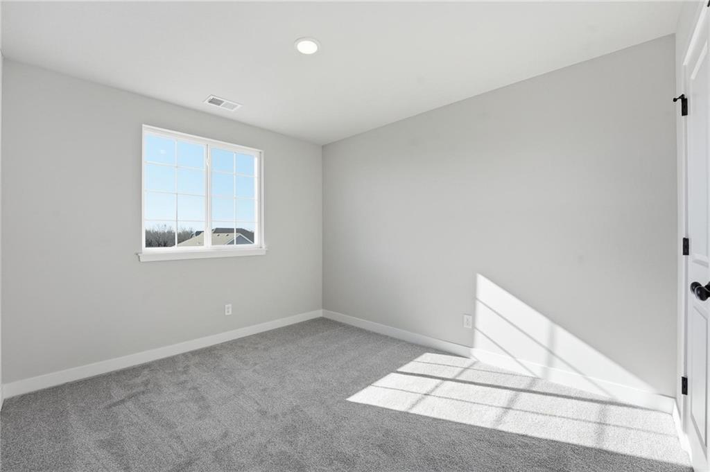 20529 Newcastle Street Spring Hill, KS 66083 - Photo 22 of 30