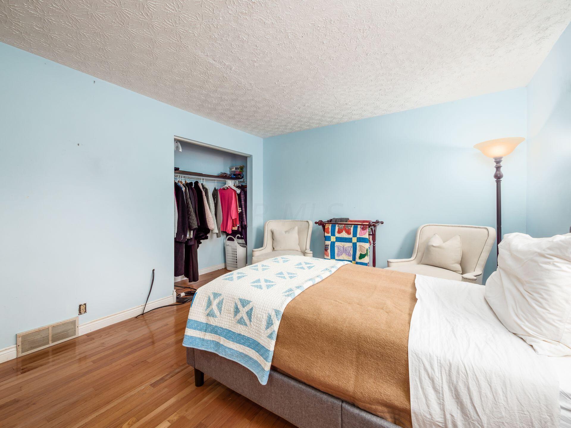 633 Willey Road Delaware, OH 43015 - Photo 26 of 46 026_8f9c3a_C - 633 Willey 057