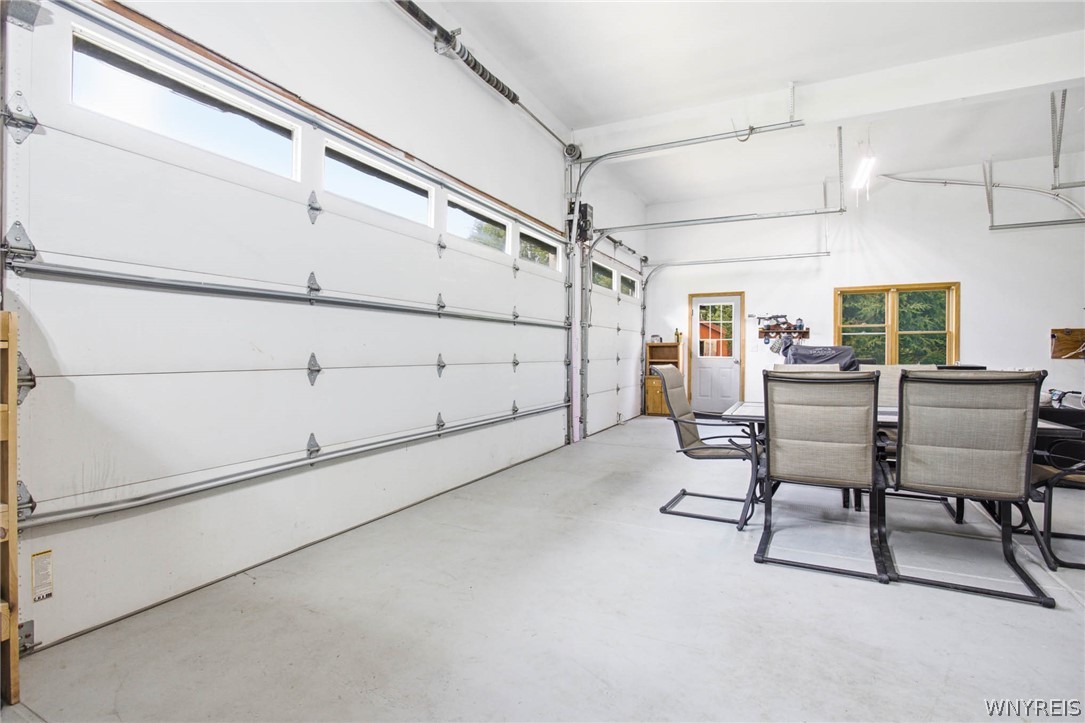 547 Sumner Road Darien, NY 14036 - Photo 30 of 50 Gallery Image 30