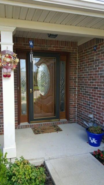 2977 Sandersville Road Lexington, KY 40511 - Photo 5 of 51 Photo 5