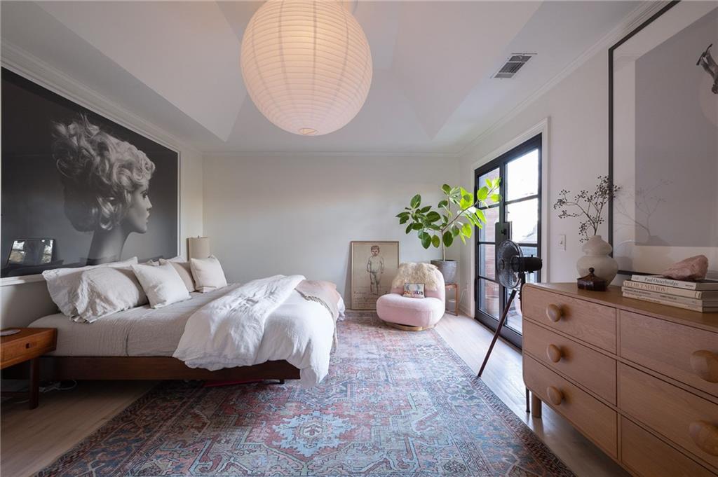 237 Sycamore Place Decatur, GA 30030 - Photo 22 of 52