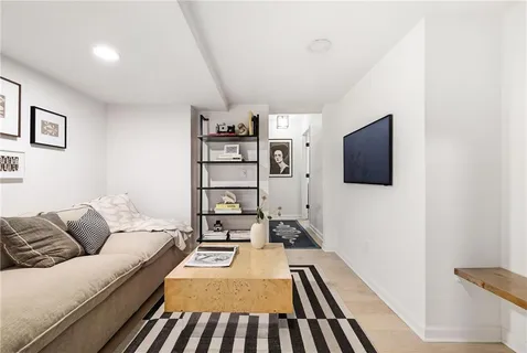 $850,000 | 237 Sycamore Place, Decatur, GA 30030