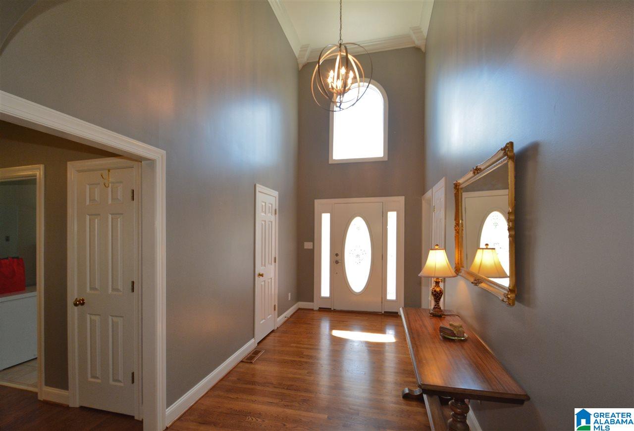 613 Meadow Ridge Drive Birmingham, AL 35242 - Photo 6 of 40