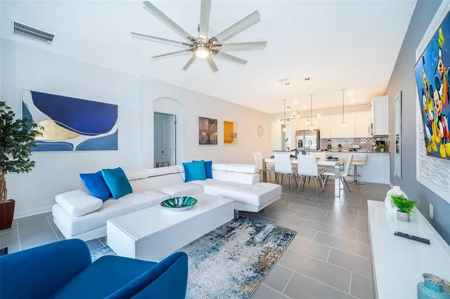 $2,550 | 8857 Cabot Cliffs Drive, Unit 104, Davenport, FL 33896