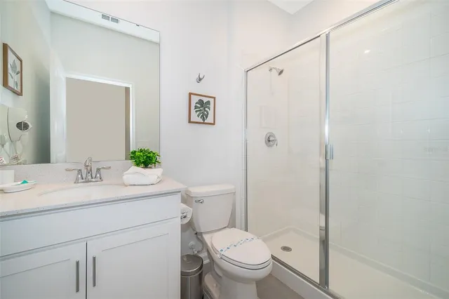 $2,550 | 8857 Cabot Cliffs Drive, Unit 104, Davenport, FL 33896