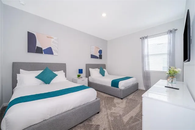 $2,550 | 8857 Cabot Cliffs Drive, Unit 104, Davenport, FL 33896