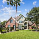 $700,000 | 127 Morningside Drive, Mandeville, LA 70448