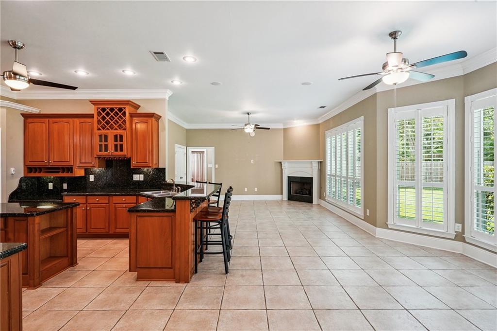 127 Morningside Drive Mandeville, LA 70448 - Photo 11 of 27