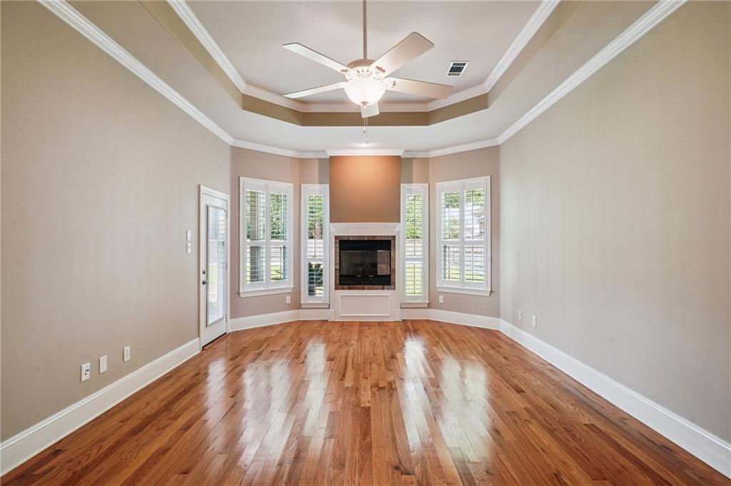 127 Morningside Drive Mandeville, LA 70448 - Photo 13 of 27