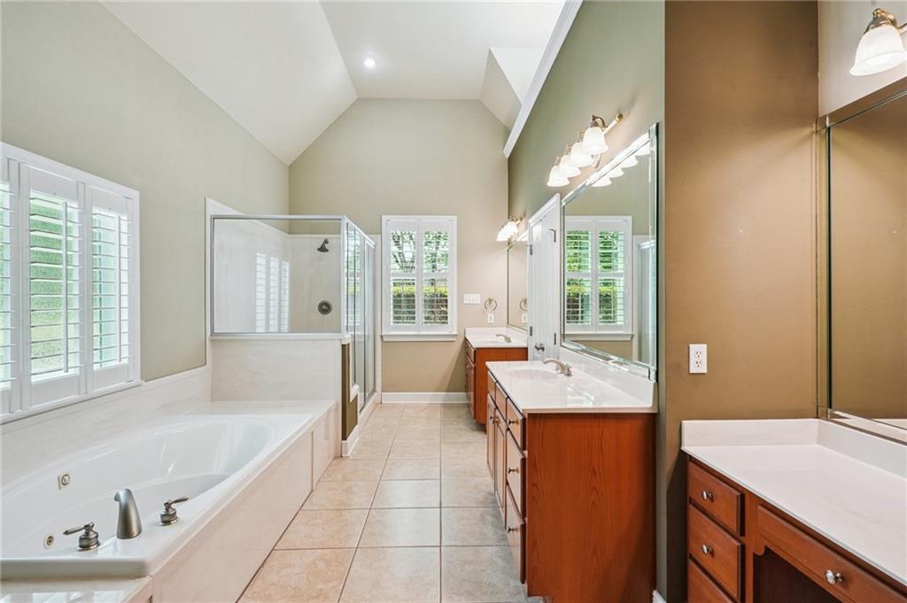 127 Morningside Drive Mandeville, LA 70448 - Photo 14 of 27