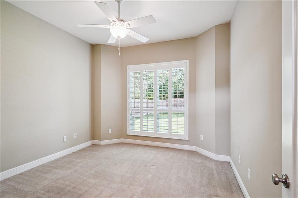 127 Morningside Drive Mandeville, LA 70448 - Photo 16 of 27