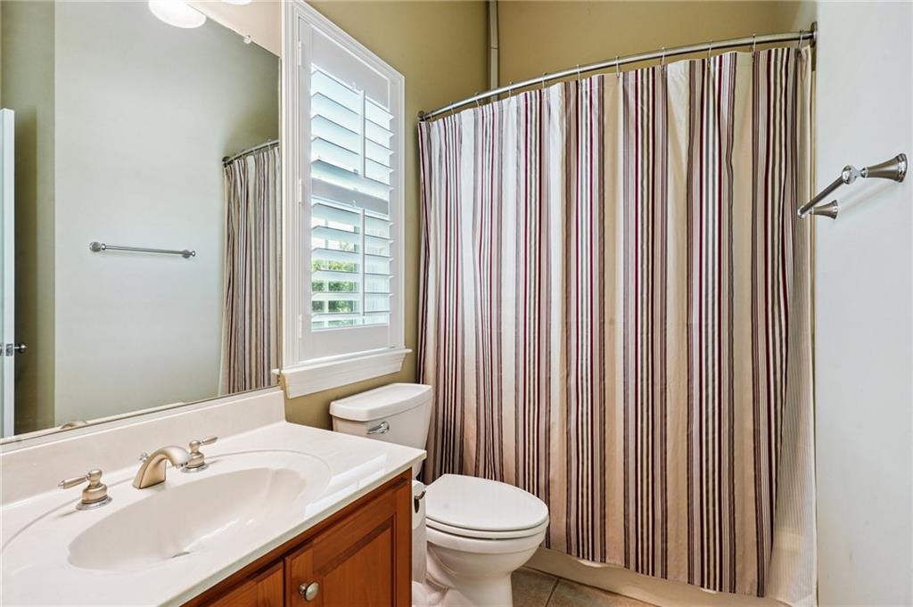 127 Morningside Drive Mandeville, LA 70448 - Photo 17 of 27