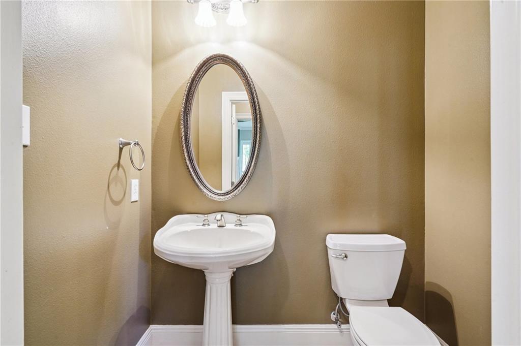 127 Morningside Drive Mandeville, LA 70448 - Photo 18 of 27