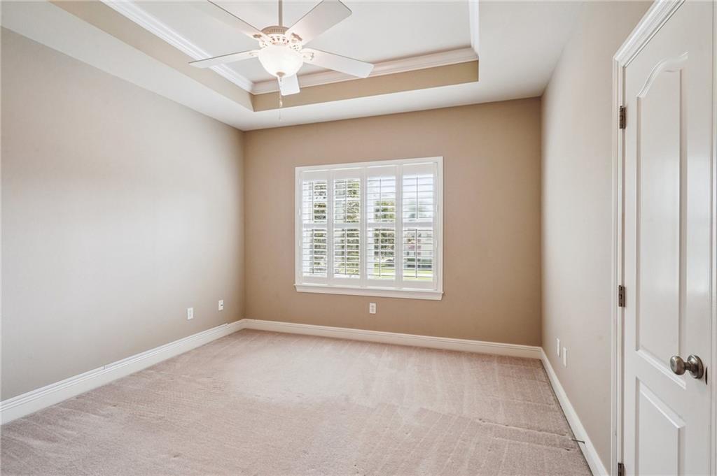 127 Morningside Drive Mandeville, LA 70448 - Photo 19 of 27