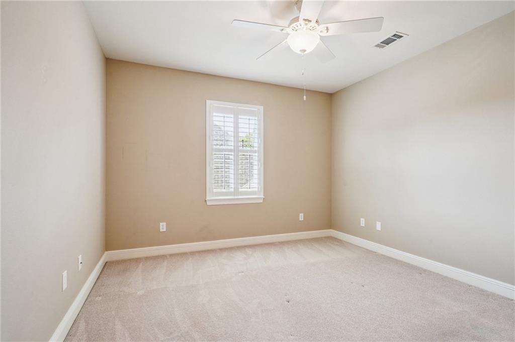 127 Morningside Drive Mandeville, LA 70448 - Photo 20 of 27