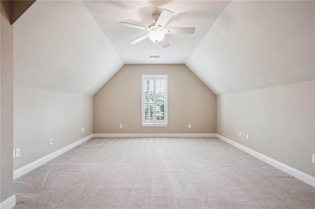 127 Morningside Drive Mandeville, LA 70448 - Photo 21 of 27