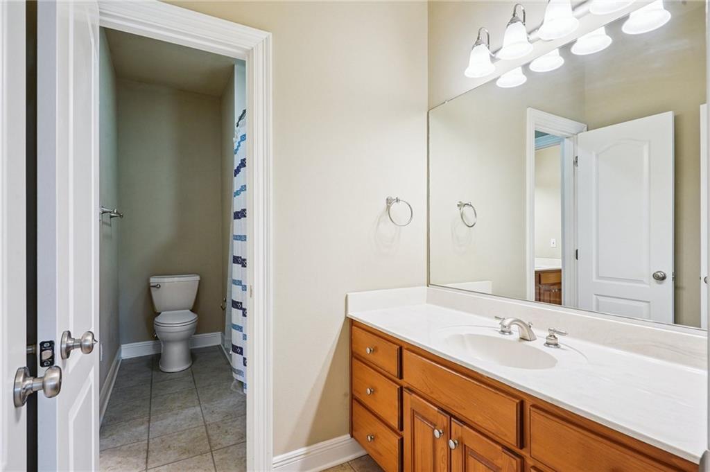 127 Morningside Drive Mandeville, LA 70448 - Photo 22 of 27