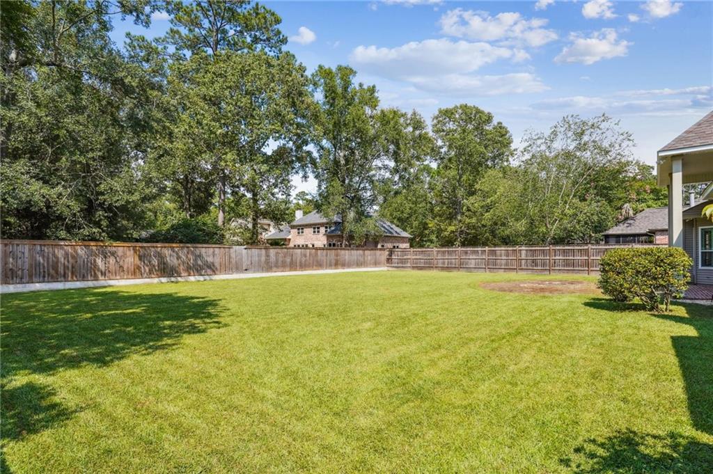 127 Morningside Drive Mandeville, LA 70448 - Photo 23 of 27