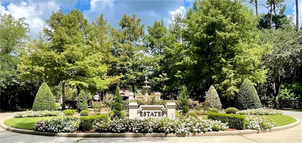 127 Morningside Drive Mandeville, LA 70448 - Photo 26 of 27