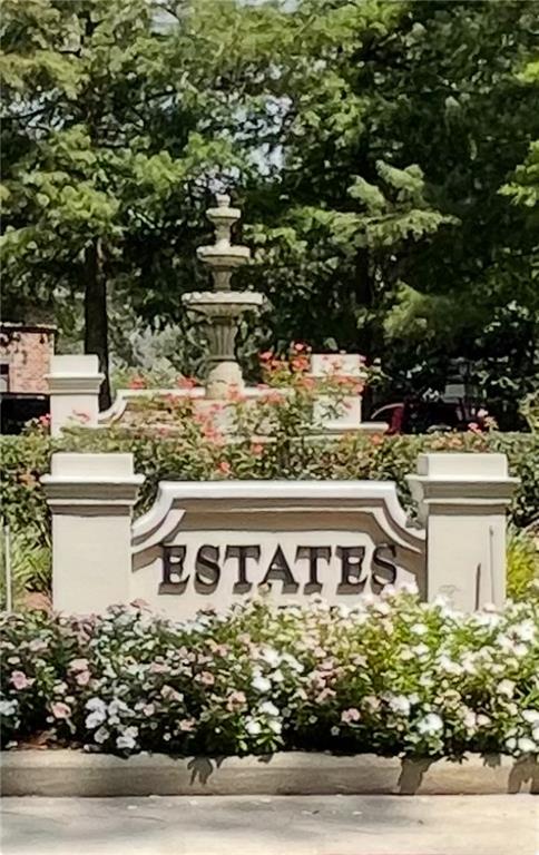 127 Morningside Drive Mandeville, LA 70448 - Photo 27 of 27