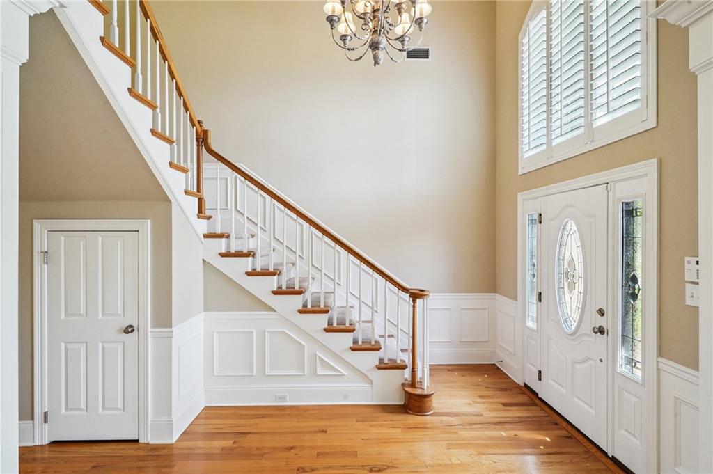 127 Morningside Drive Mandeville, LA 70448 - Photo 3 of 27