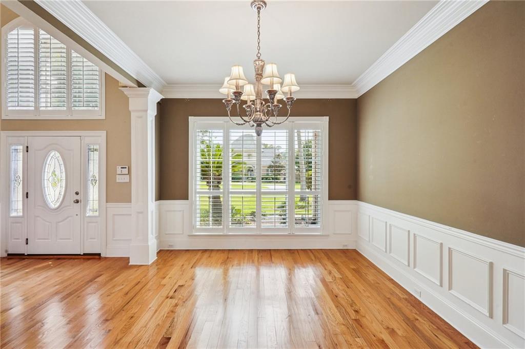 127 Morningside Drive Mandeville, LA 70448 - Photo 4 of 27