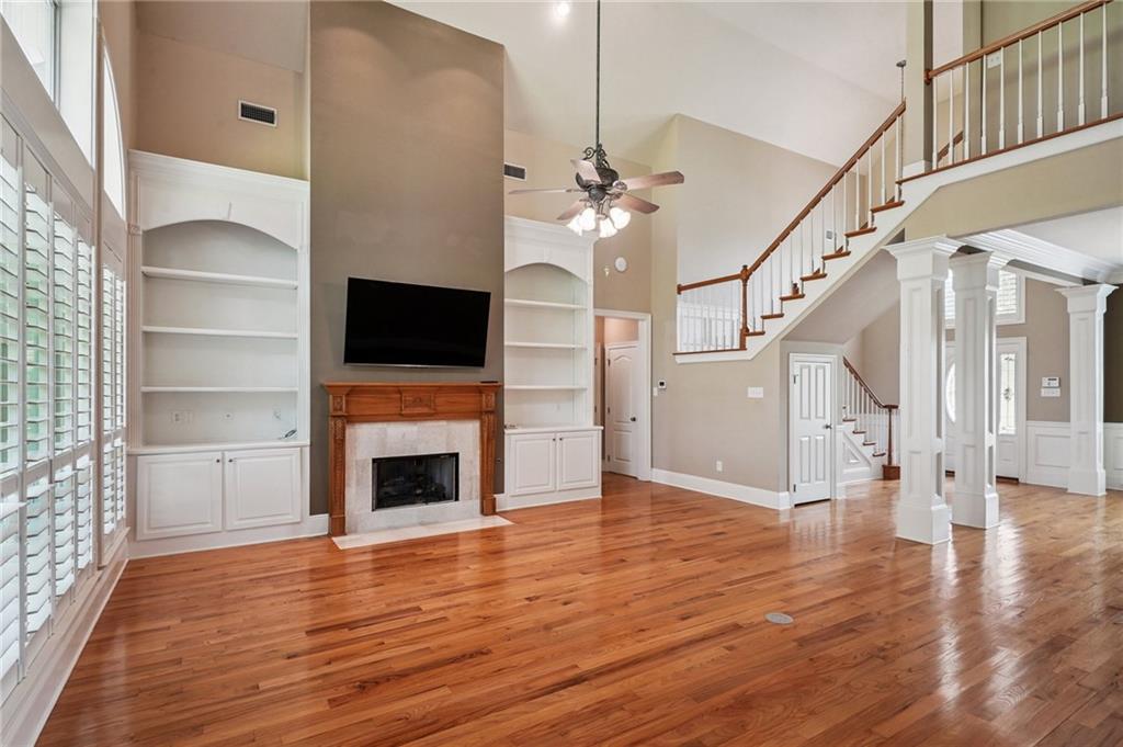 127 Morningside Drive Mandeville, LA 70448 - Photo 7 of 27