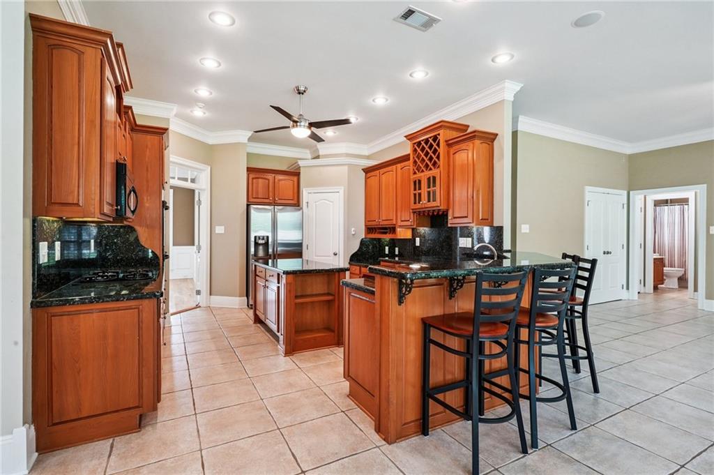 127 Morningside Drive Mandeville, LA 70448 - Photo 8 of 27