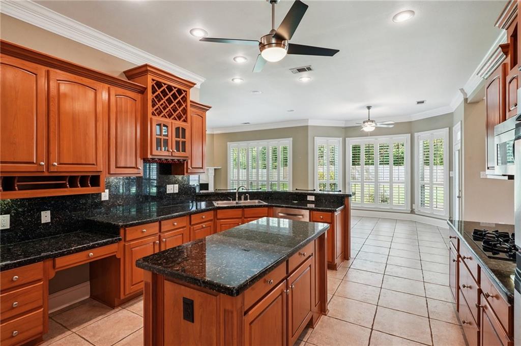 127 Morningside Drive Mandeville, LA 70448 - Photo 10 of 27