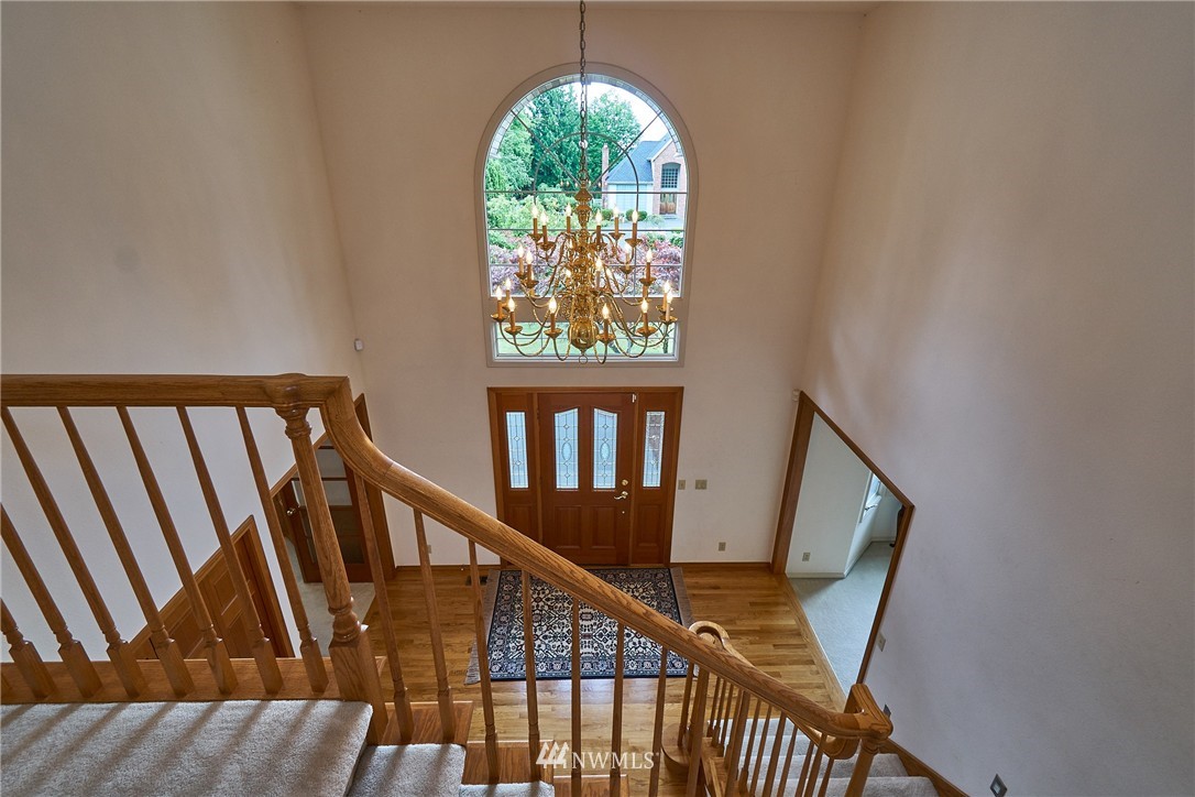 17527 187th Place Southeast Renton, WA 98058 - Photo 22 of 24 Gallery Image 22