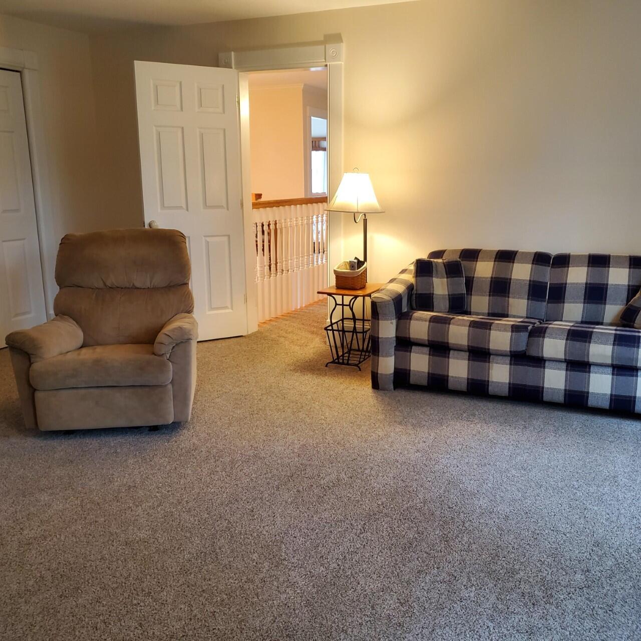 169 Coles Corner Road Winterport, ME 04496 - Photo 37 of 66 Bonus/Family Room