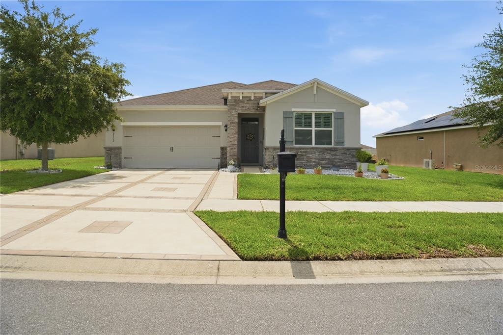 9152 Southwest 60th Ct Road Ocala, FL 34476 - Photo 7 of 30