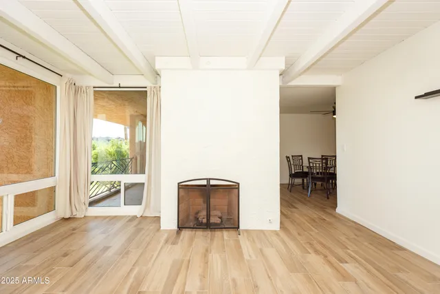 $3,000 | 7401 North Scottsdale Road, Unit 51, Paradise Valley, AZ 85253