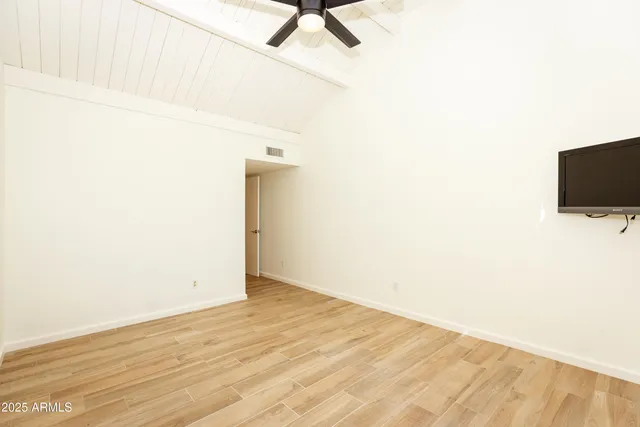 $3,000 | 7401 North Scottsdale Road, Unit 51, Paradise Valley, AZ 85253